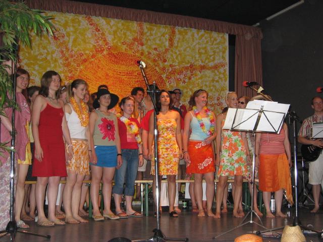 044668_Chor.jpg