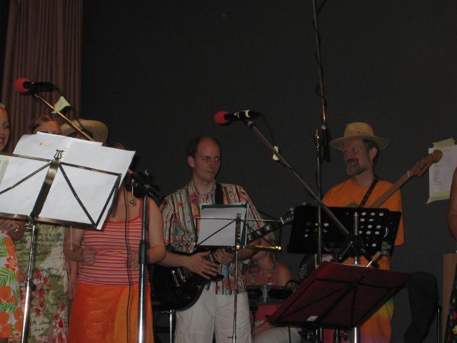 044672_Ulf_Thomas.jpg