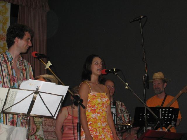 044673_Bernhard_Sandra_Thomas.jpg