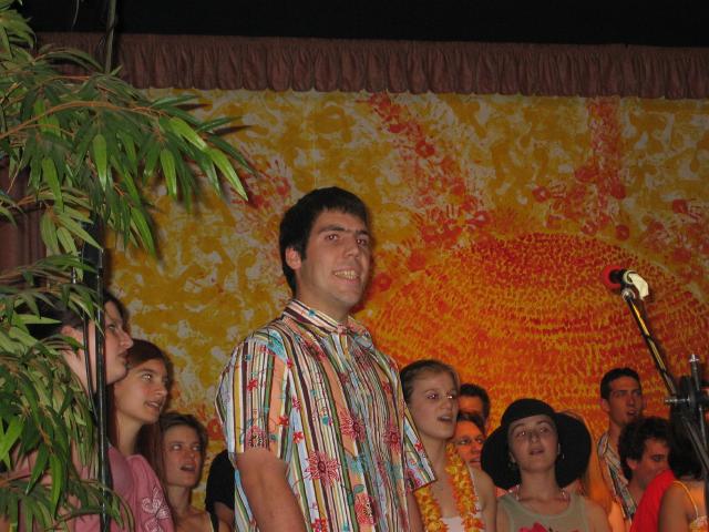 044675_Adrian_Yakanaka_Vhangeri.jpg