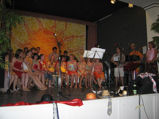 044678_in_Sommerkleidung.jpg