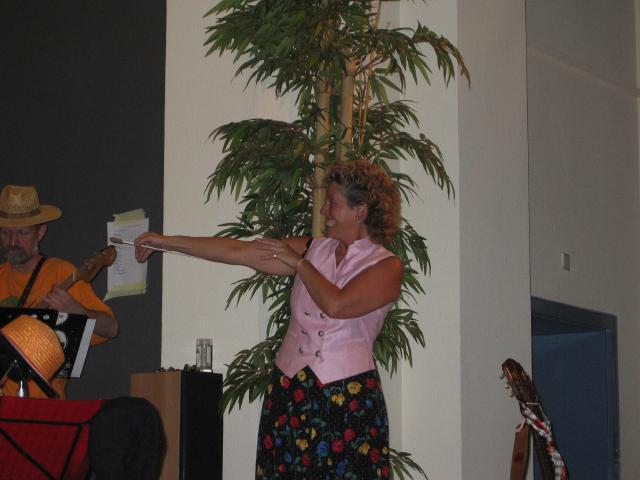 044701_Tera_Takken.jpg