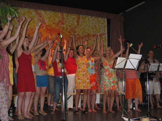 044702_Let_The_Sunshine.jpg