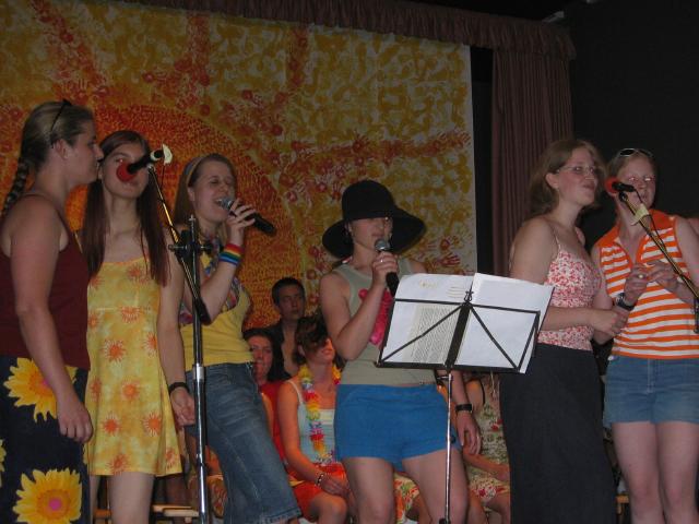 044707_Shout.jpg