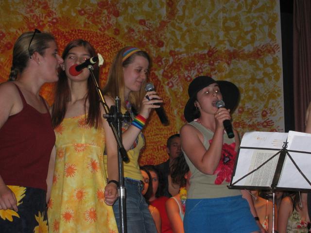 044708_Shout.jpg