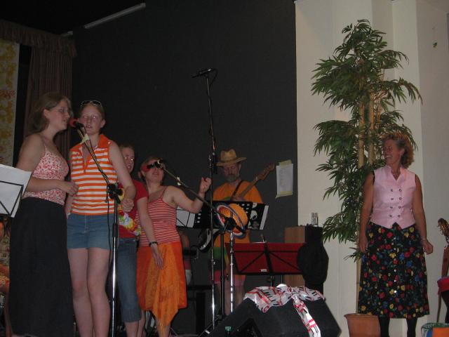 044710_Shout.jpg
