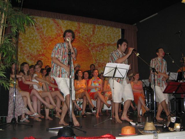 044715_Night_Fever.jpg
