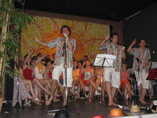 044716_Night_Fever.jpg