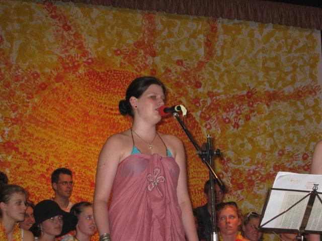 044718_Verena_We_Are_Family.jpg