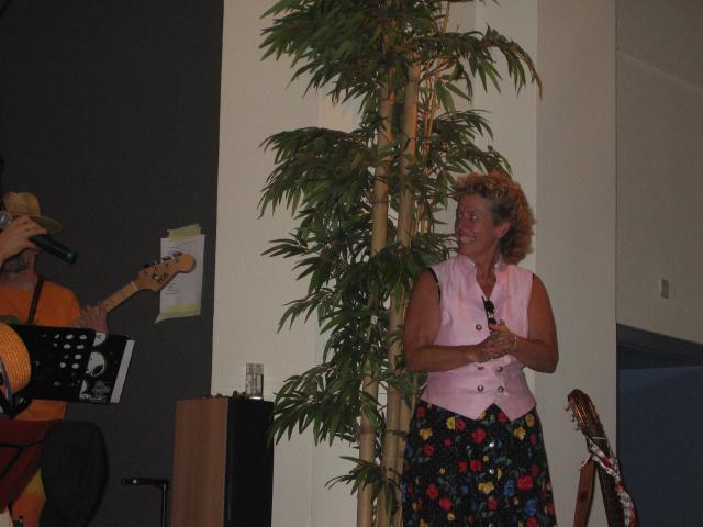 044724_Tera_Takken.jpg