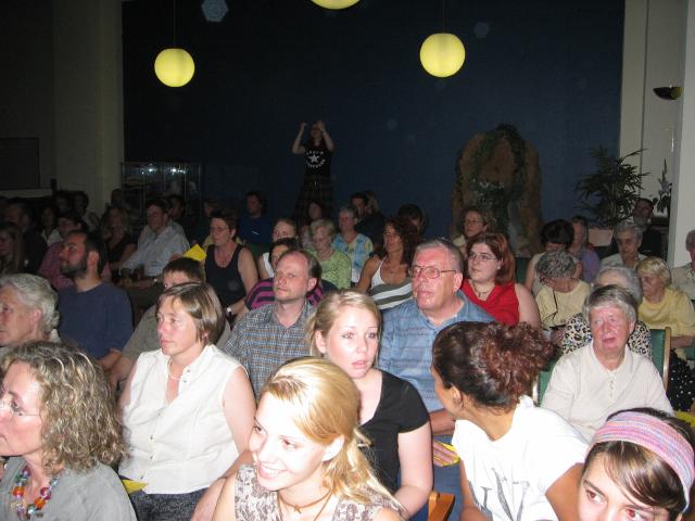 044727_Carina_Publikum.jpg