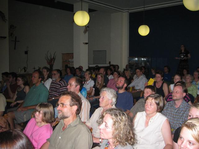 044728_Publikum.jpg
