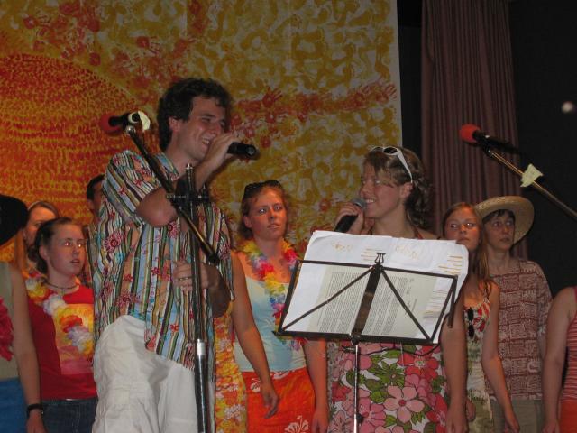 044729_OurGodIsAnAwesomeGod.jpg