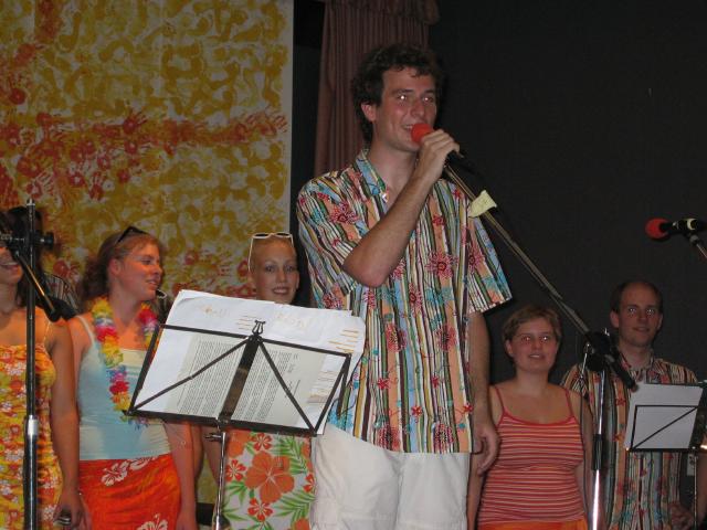 044736_Ansage_Bernhard.jpg
