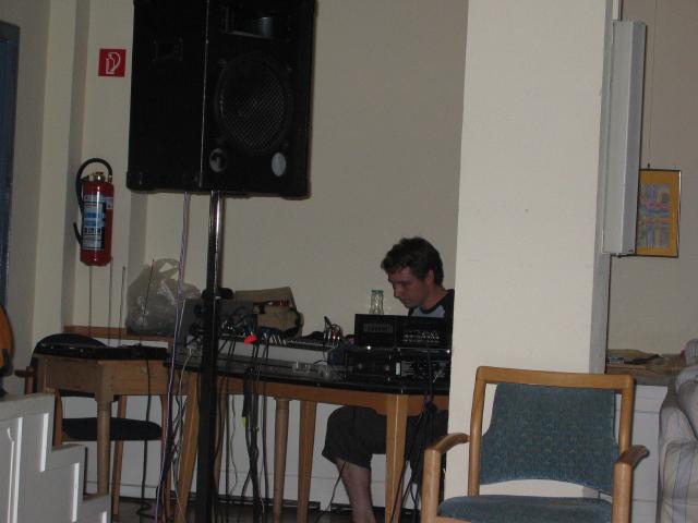 044738_Thomas_am_Mischpult.jpg