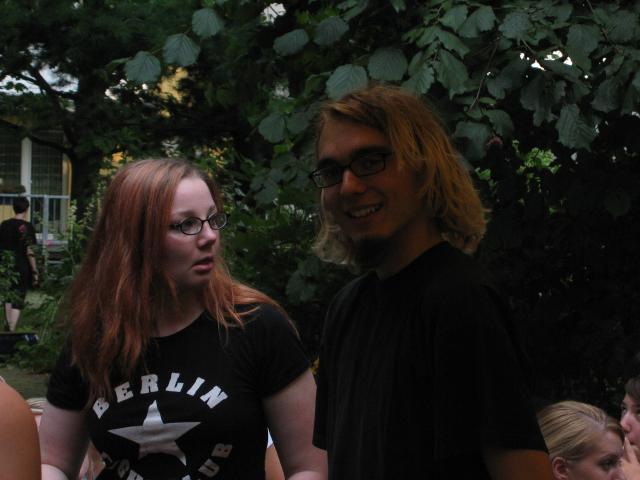 044739_Carina_Daniel.jpg