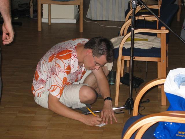 044741_Aufnahme_beschriften.jpg