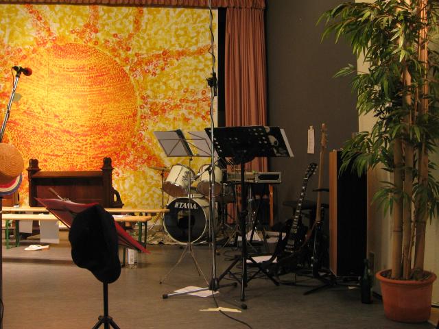 044744_Band_macht_Pause.jpg