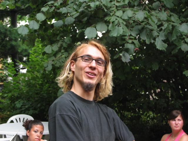 044754_Daniel_Schroeder.jpg