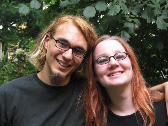 044755_Daniel_Carina.jpg