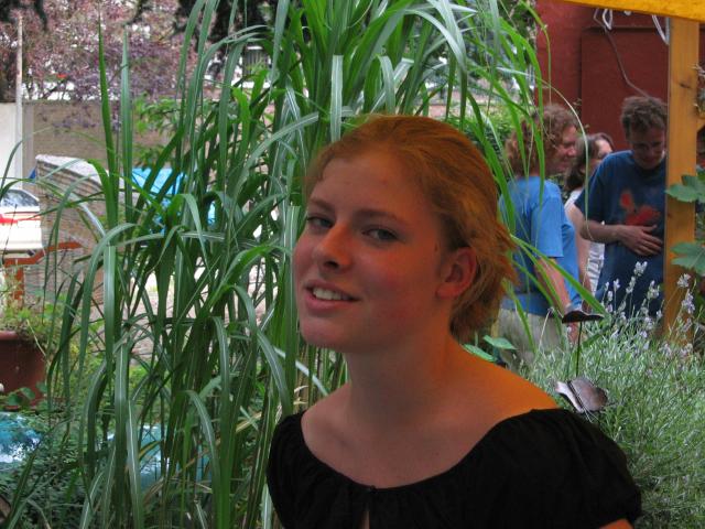 044756_Judith_Lampe.jpg