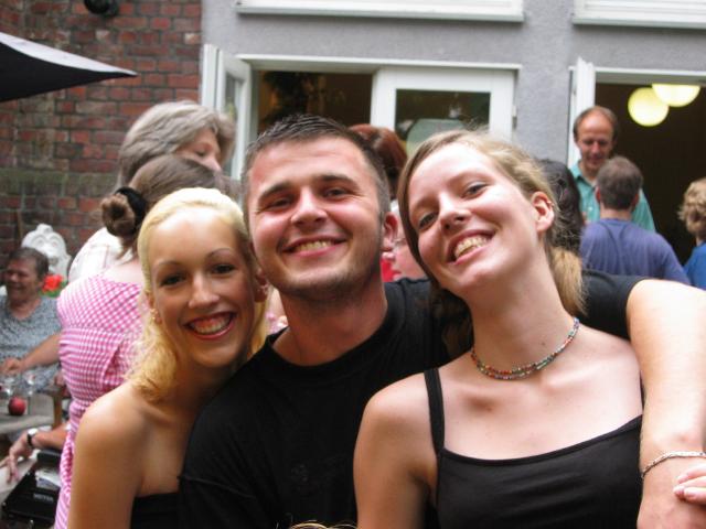 044757_Maya_Dzhabrail_Wiebke.jpg