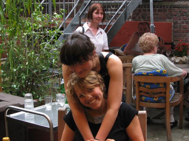 044758_Jacha_Anya.jpg
