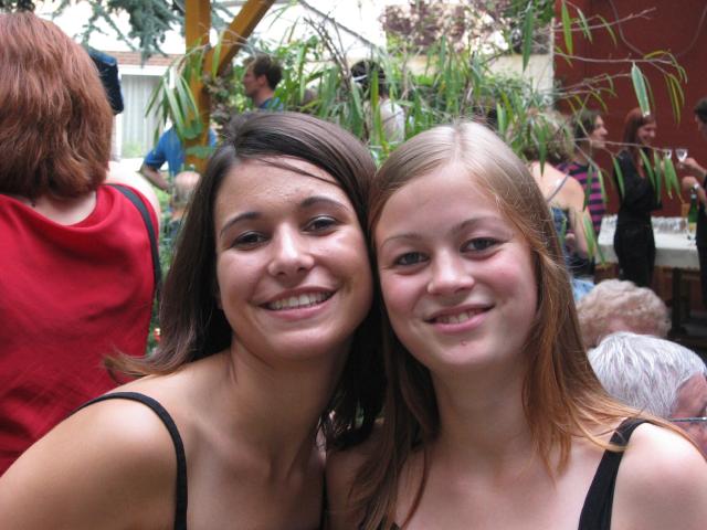 044759_Sandra_Rebecca.jpg