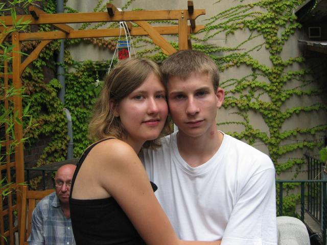 044760_Katharina_Jan.jpg