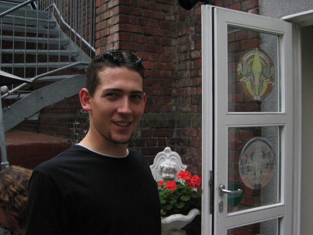 044762_Christian_Bucher.jpg