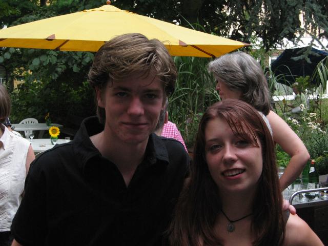 044764_Christoph_Nicky.jpg