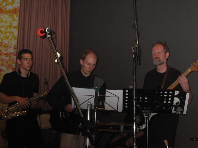 044770_Christian_Ulf_Thomas.jpg