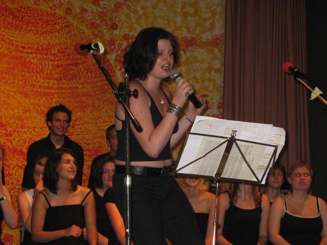 044791_Verena_LikeTheWayIDO.jpg