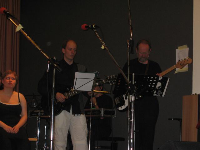 044793_Ulf_Thomas.jpg