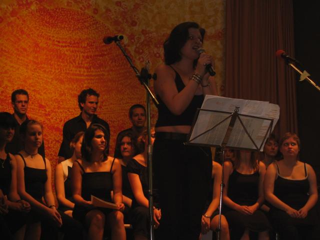 044794_Verena_LikeTheWayIDO.jpg