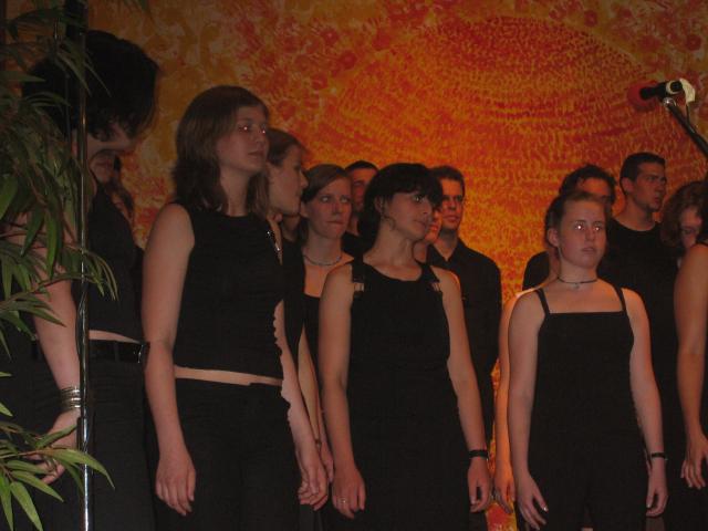 044806_Sopran.jpg