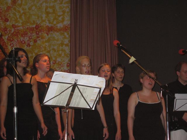 044807_Alt.jpg