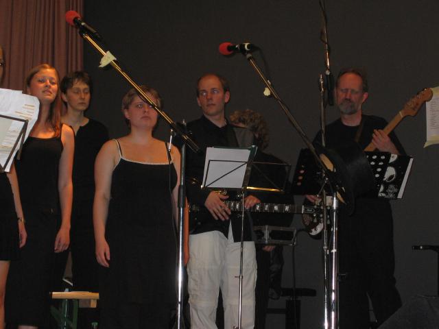 044810_Alt_und_Band.jpg