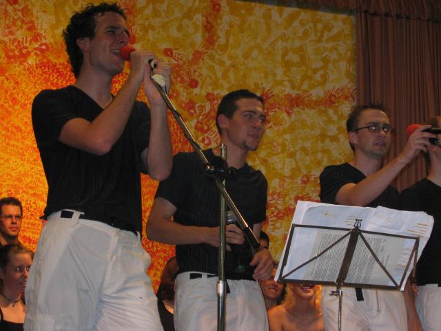044823_Blackstreet_Guys.jpg