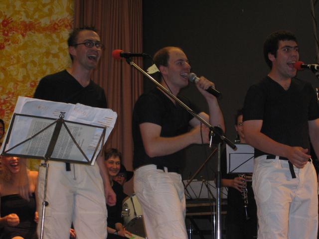 044824_Blackstreet_Guys.jpg