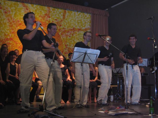044826_Blackstreet_Guys.jpg