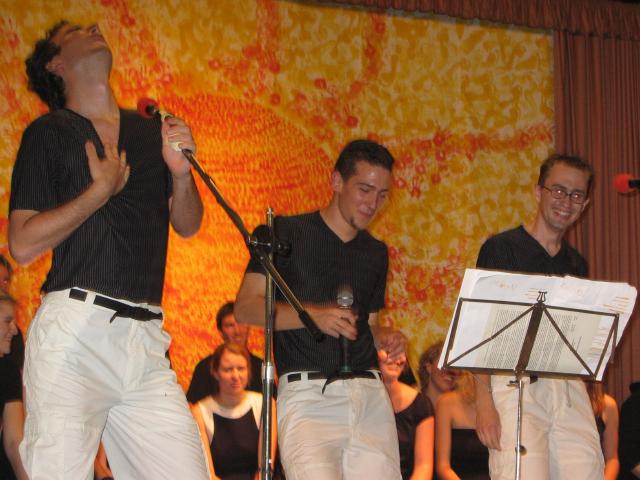 044829_Blackstreet_Guys.jpg