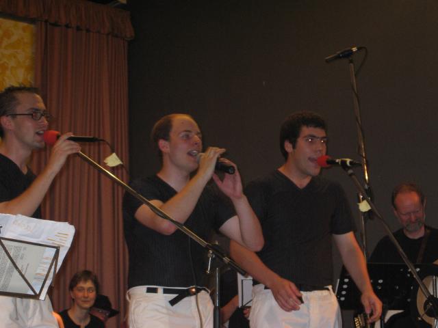 044831_Blackstreet_Guys.jpg