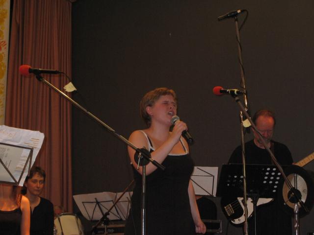 044837_Sophie_Immortal.jpg