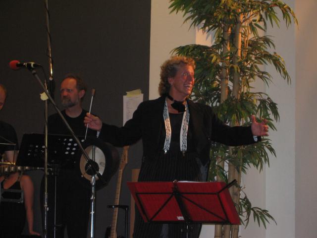 044855_Thomas_Tera.jpg