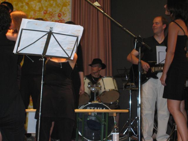 044866_Drummer_Perry.jpg