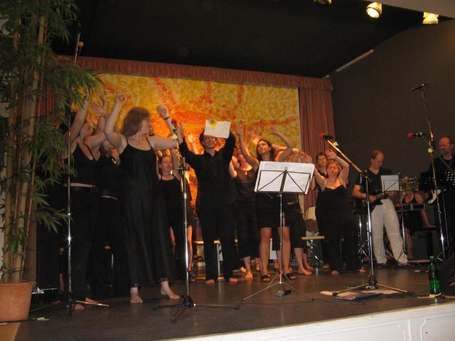 044869_Welle.jpg