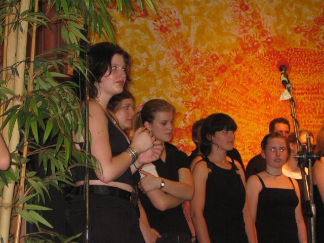 044881_Sopran.jpg