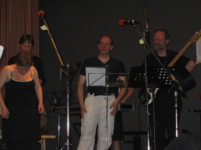044891_Ulf_Thomas.jpg
