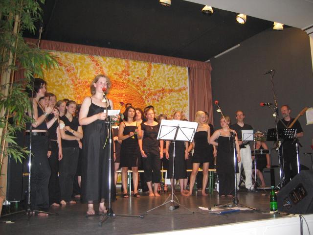 044895_Chor.jpg